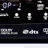 Low Cost Dussera Festive Offers 7 1ch Dolby Digital Dts Bluetooth Usb Audio Reciever SGAUDIOS