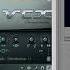 How Make Videoup V1 On Vegas Pro