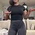 Send My Love By Adele Viral Shorts Tiktokmushup