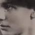 Mutal Burhonov Ohanglarda Yashayman Hamon
