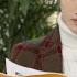 Влюбиться в Мастера Времени 6 серия русская озвучка дорама Fall In Love With Him