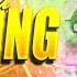 Mona Darling New Purulia Dj Song Full Dehati Mix Dj Astik Sarbari