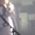 Compilation Of Benedict Cumberbatch Signing Comfortably Numb With David Gilmour 28 09 2016
