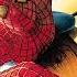 Getting Through Alternate Spiderman Danny Elfman