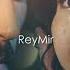 Reyyan Miran Hercai ReyMir Без тебя мои крылья