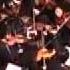 Ancient Airs And Dances Suite 3 Respighi IV Passacaglia