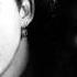 Tears For Fears The Working Hour Extended
