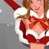 Holiday Christmas Music Medley 2014 2015