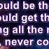 Hall Of Fame Cover RUNAGROUND Lyrics