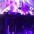 Caravan Of Love Paul Heaton Jacqui Abbott June 3 2017 360 Video