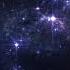 Hans Zimmer Featuring Lisa Gerrard Now We Are Free Mitch De Klein Remix