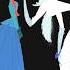 Elsa Was Supposed To Be The Villian Of Frozen Shorts Disney