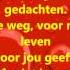Hengameh Khalkobi Met Nederlandse Ondertiteling Subs