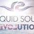 Liquid Soul Revolution