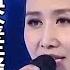 爱琴海 演唱 央金兰泽