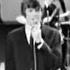 Silhouettes Hermans Hermits Ver 1 1965 STEREO ReMix ReCut Video HiQ Hybrid JARichardsFilm 720p