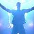 Baron Corbin Return Entrance As The Lone Wolf WWE NXT Gold Rush Week 2 June 27 2023