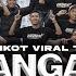 DJ FUNKOT VIRAL TIKTOK AVANGARD X RUTINITAS RADONG TERBARU 2024