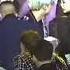 Their Eye Contact Yoonnie Jennie Yoongi