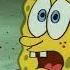 Как Губка Боб Квадратные Штаны с бумажкой тусил губкабоб спанчбоб Spongebob мультик шортс кино