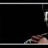 Eminem Immortal King Ft 2Pac Ice Cube 50 Cent