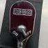 HarborFreight ICON Tools Exposed MrSubaru1387 Shorts