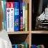 Онлайн проект Читаем любимые книги детства А Грин Алые паруса