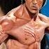 БРЮС ЛИ ЧЕЛОВЕК ЛЕГЕНДА BRUCE LEE THE MAN THE LEGEND