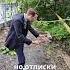 Смоленск Сектор Газа странуменяютлюди