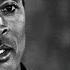 Stay Hard David Goggins Motivation