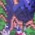 Sonic Omt Spider Transformation