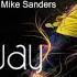 Sean Mathews Ft Mike Sanders Castaway Extended Mix Edit By Space Intruder 2k18