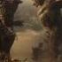 GODZILLA VS KONG BGM Basss Boosted Electronic Muzic
