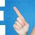 If You Were Just Diagnosed With T1D You Need To Know This