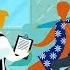 Artificial Intelligence AI In Government
