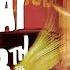 Пятница 13 Friday The 13th The Series Opening Titles