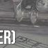 Flute Sheet Music How To Play Once Upon A December By Deana Carter
