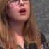 The Virgin Slumber Song