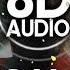 8D AUDIO CLASSICAL MUSIC Bach Mozart Chopin Beethoven Tchaikovsky USE HEADPHONES