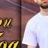 TIMA Ft BADIK ХУМОРИ ФАЙЗОБОД 2022 NEW RAP