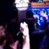 TR Tactics Live At Storm Club 27 10 2015 Prague Part 2 2