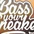 DJ Snake Magenta Riddim Faiken Cumbia Bootleg