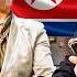 중국에 있는 북한 양조장에서 한국어로 주문했더니 생긴 일