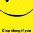 Happy Pharrell Williams Follow For Your Daily Dose Of Nostalgia Shorts 2013throwbacksongs