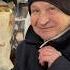 Не мог пройти мимо и нельзя проходить Всегда когда есть возможность помогайте