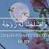 Аль Анбия Пророки сура 21 аят 8990 чтец Билал Дарбали Surah Al Anbia Shorts