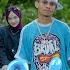 Gaya Lama Jacson Zeran Ft Silet Open Up Juan Reza Diyah Official Music Video