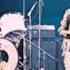 Ramones Now I Wanna Sniff Some Glue It S Alive
