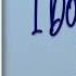 LEE CHAE YEON 이채연 I Don T Wanna Know Rom Eng Lyric