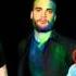 Paramore Ain T It Fun HD